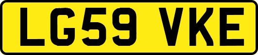 LG59VKE