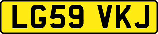 LG59VKJ