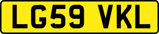 LG59VKL