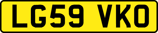 LG59VKO