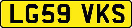 LG59VKS