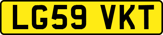 LG59VKT