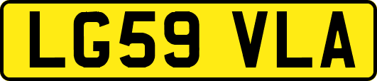 LG59VLA