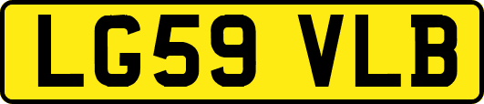LG59VLB