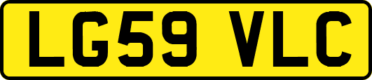LG59VLC