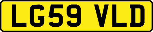 LG59VLD