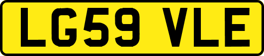 LG59VLE