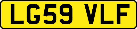 LG59VLF