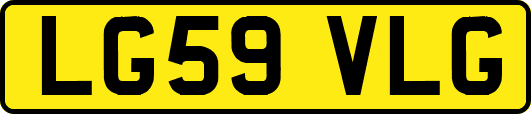 LG59VLG