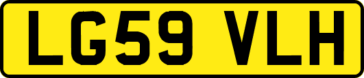 LG59VLH