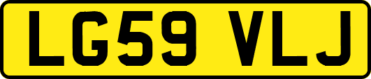 LG59VLJ