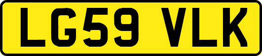 LG59VLK