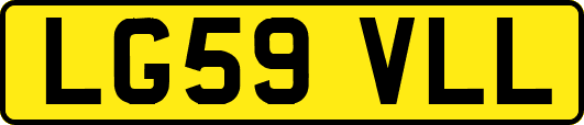 LG59VLL