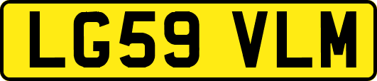 LG59VLM