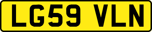 LG59VLN