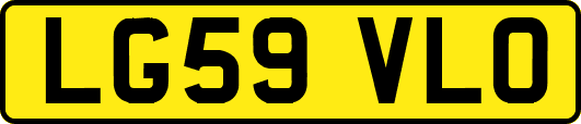 LG59VLO