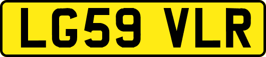 LG59VLR