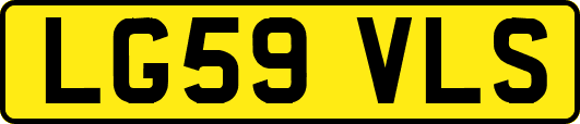 LG59VLS