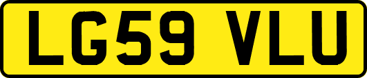LG59VLU