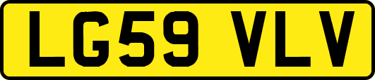 LG59VLV