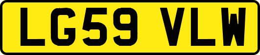 LG59VLW