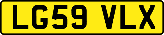LG59VLX