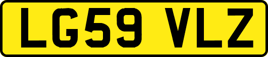 LG59VLZ