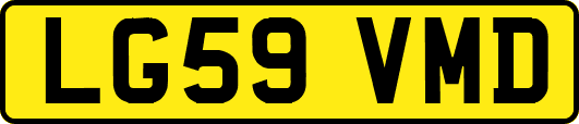 LG59VMD