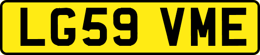 LG59VME