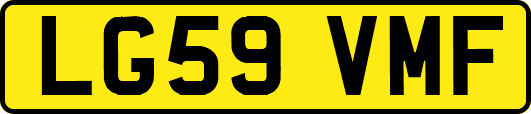 LG59VMF