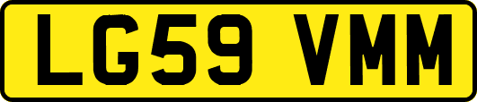 LG59VMM