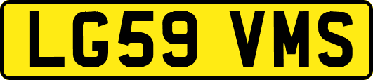 LG59VMS