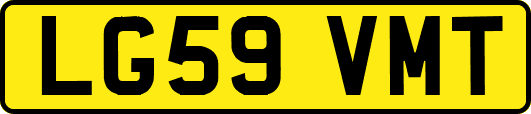 LG59VMT