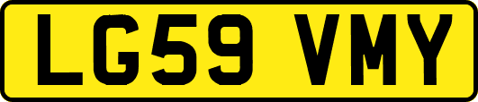 LG59VMY