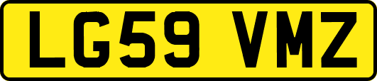 LG59VMZ