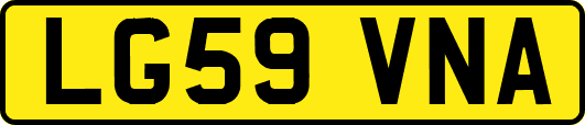 LG59VNA