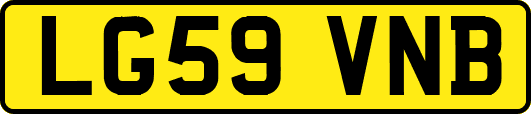 LG59VNB