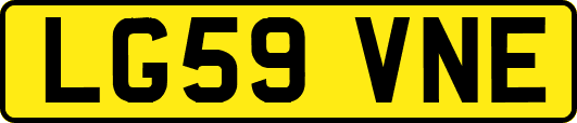 LG59VNE