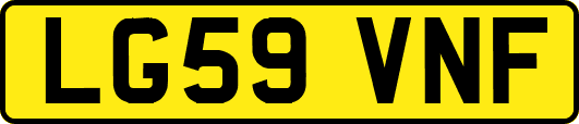 LG59VNF