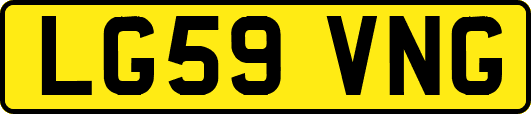 LG59VNG