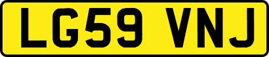 LG59VNJ