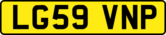 LG59VNP