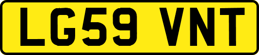 LG59VNT
