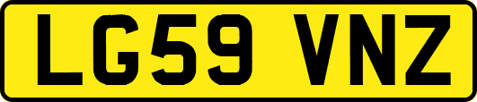 LG59VNZ