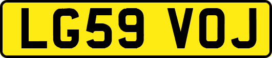 LG59VOJ