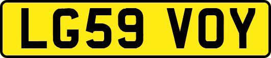LG59VOY