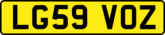 LG59VOZ