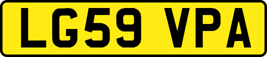 LG59VPA