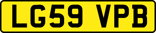 LG59VPB