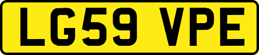 LG59VPE